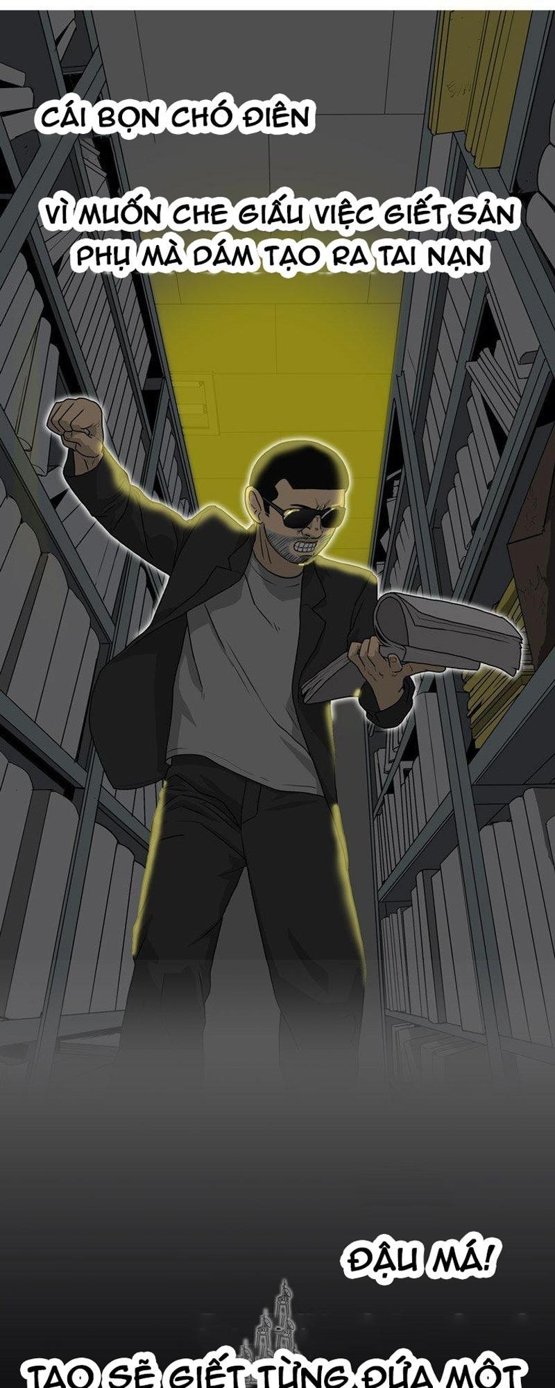 hồi sinh chapter 44 19