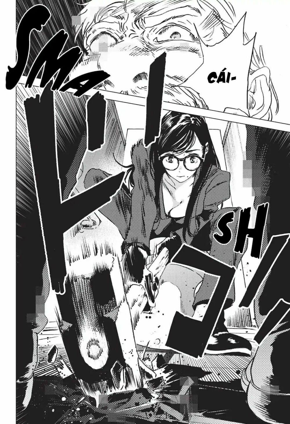 summer time render chapter 25 11