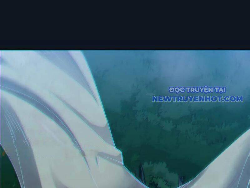 trảm linh thiếu nữ: ta khế ước tất cả đều là thượng cổ thần binh chapter 26 115