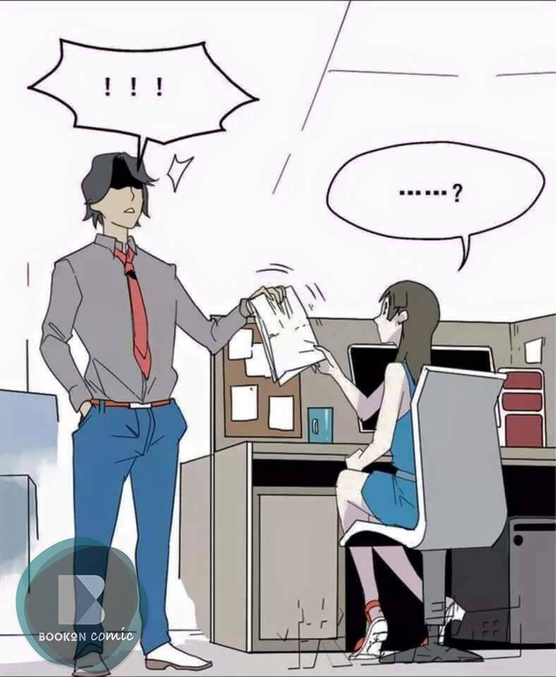 phần mềm thẩm mỹ chapter 2 23