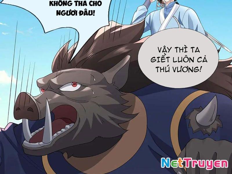 ta có thể nuốt chửng mọi thứ chapter 81 121