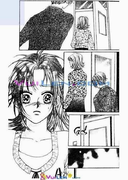 nhật ký tân hôn chapter 9 115