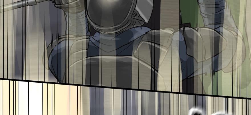 vua sinh tồn chapter 65 24