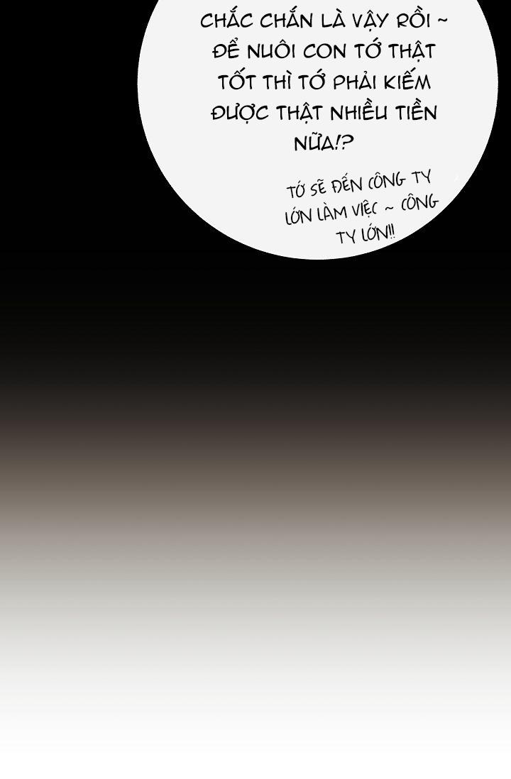 đứa bé là con tôi chapter 4 29