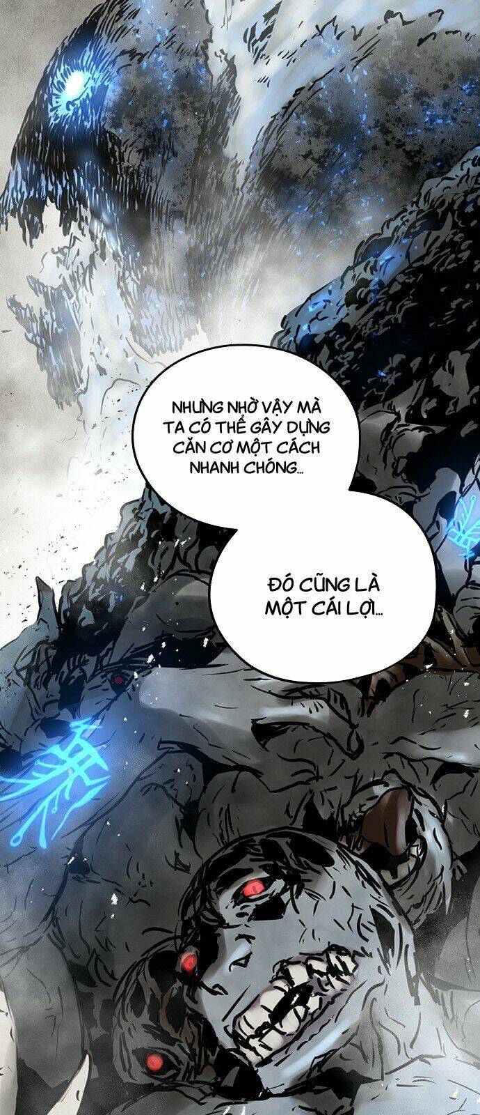 hứa lan chapter 59 7