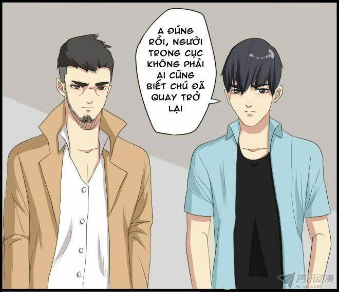 future trial chapter 16 26