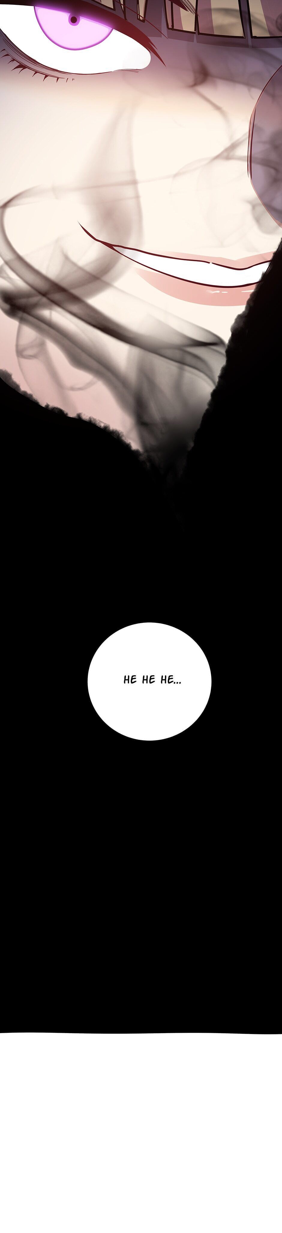 [16+] killing my love chapter 2.1 14