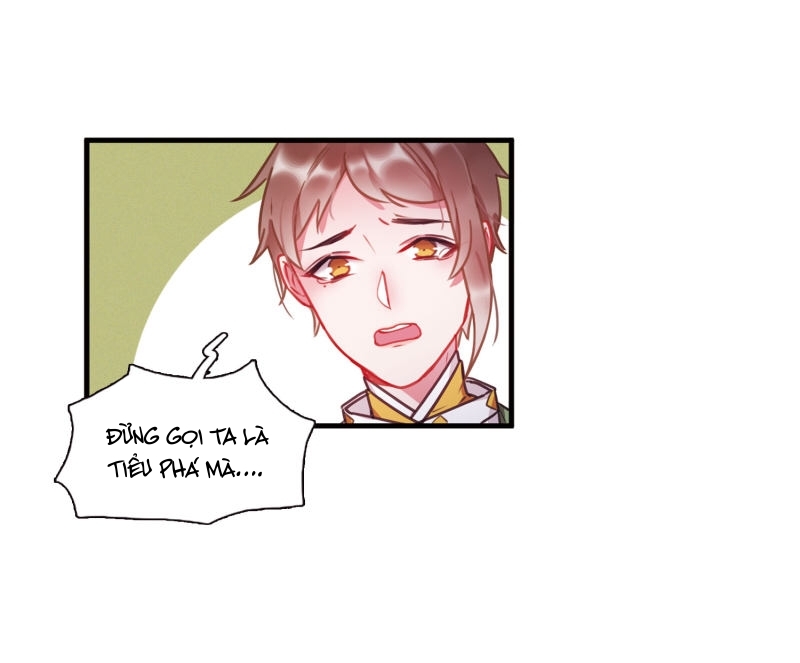 danh kiếm trủng chapter 6 23