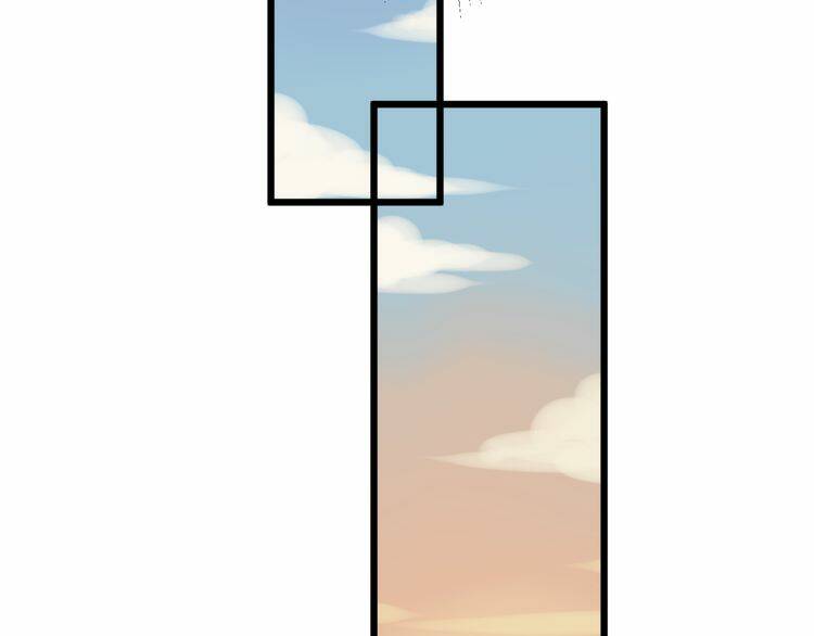 nữ hoàng giá đáo chapter 12 35