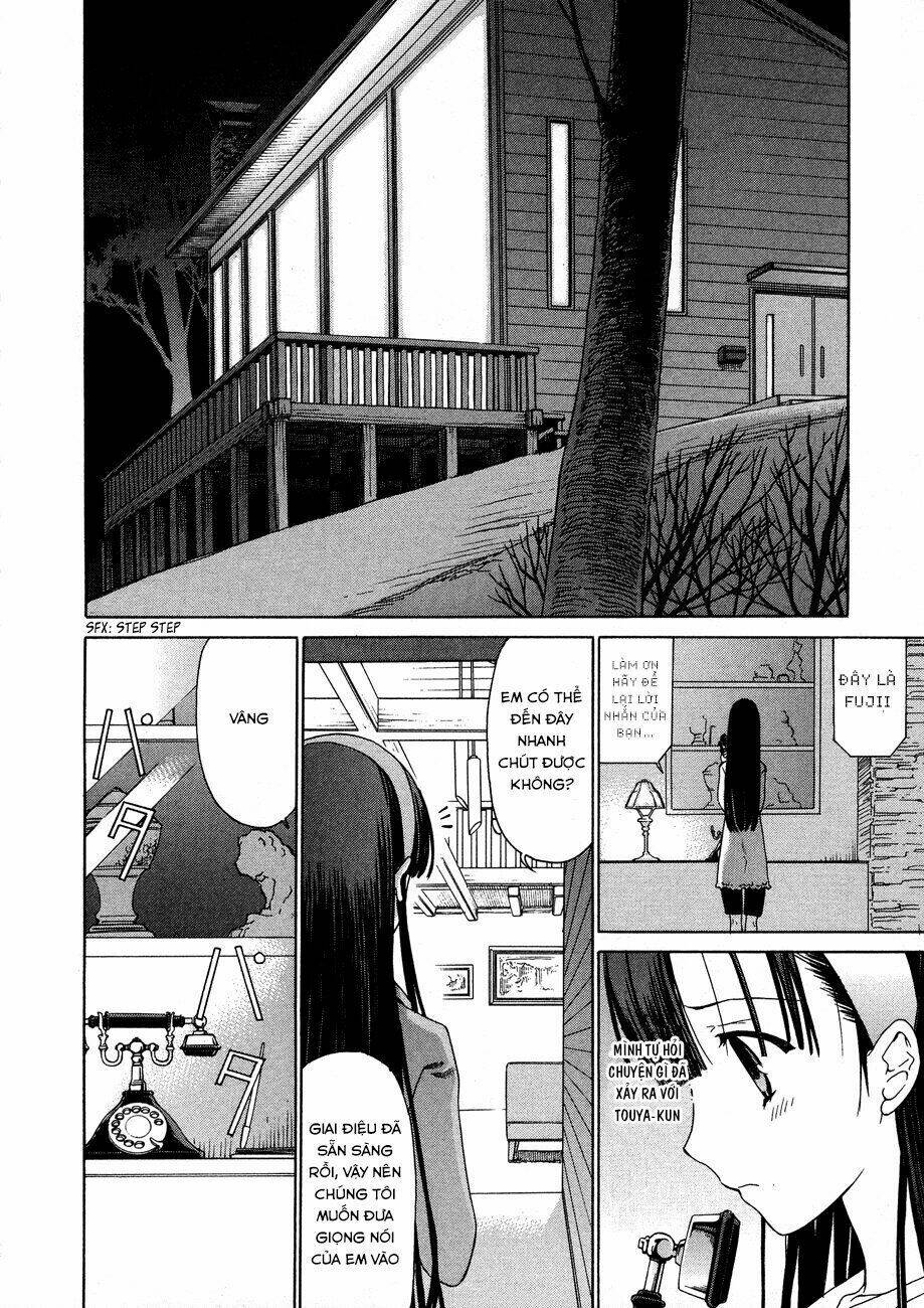 white album chapter 23 20