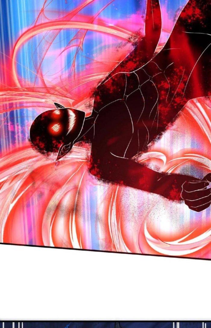 ta nuôi ma quỷ ở trấn ma ti chapter 93 12