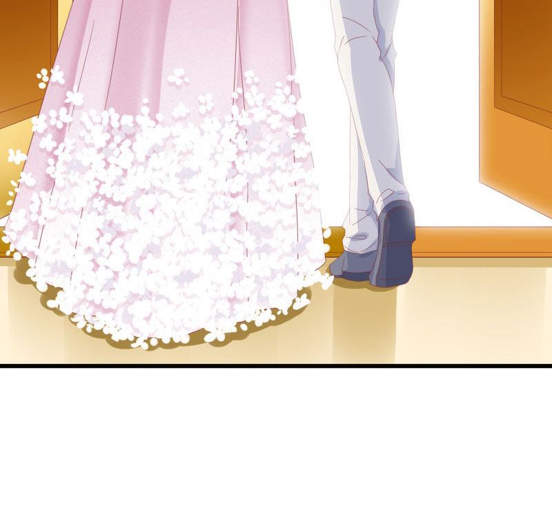 tình yêu một carat chapter 12 16