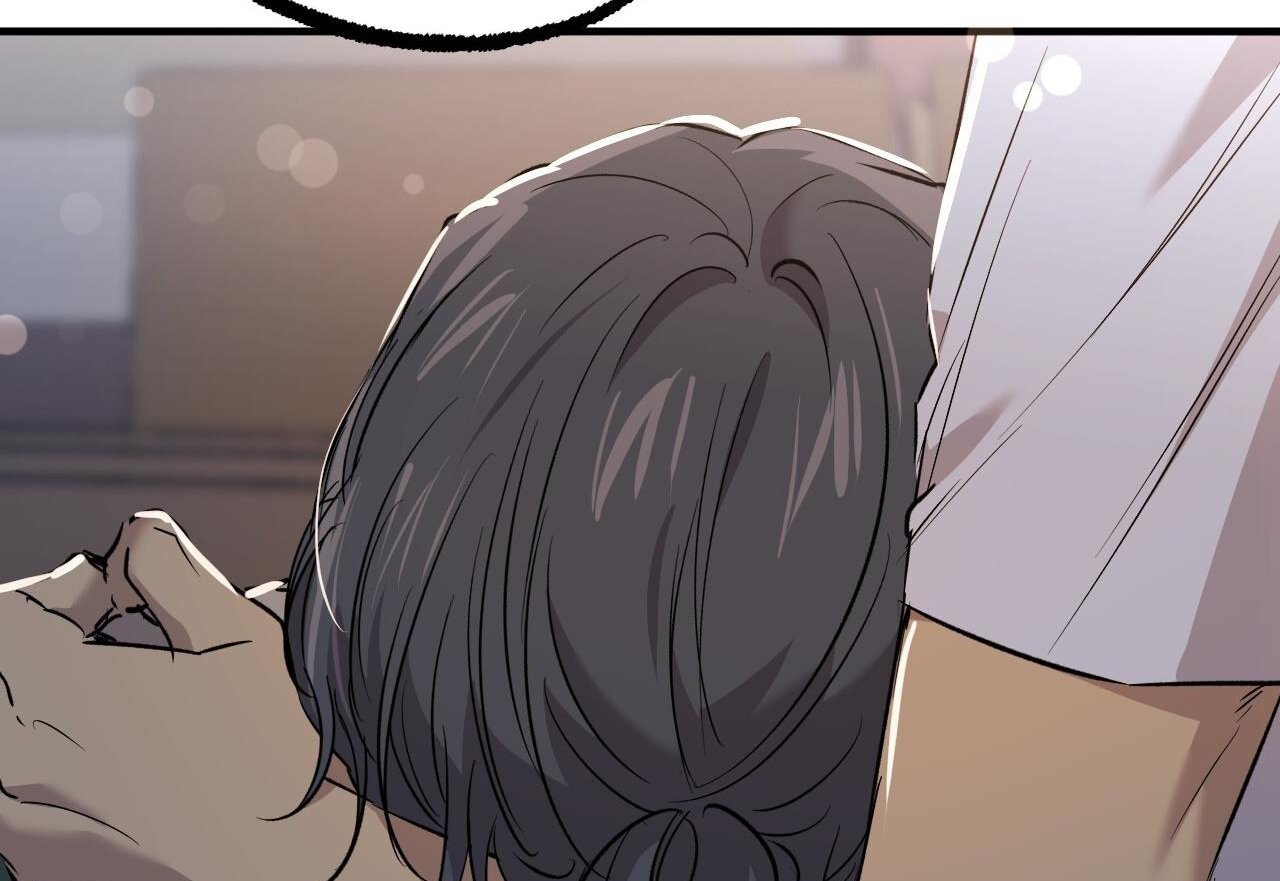 những chú thỏ của hapypy chapter 59 64