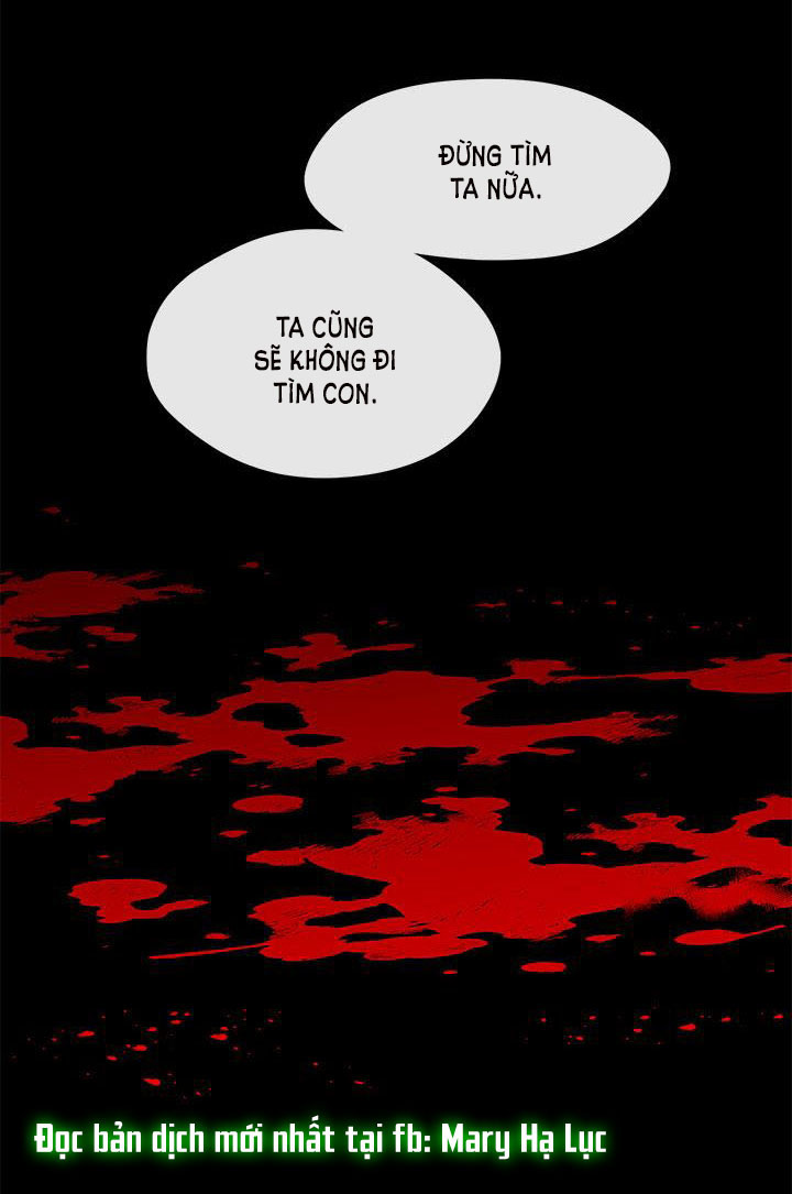 cẩn thận nữ phụ phản diện đấy! chapter 120 58