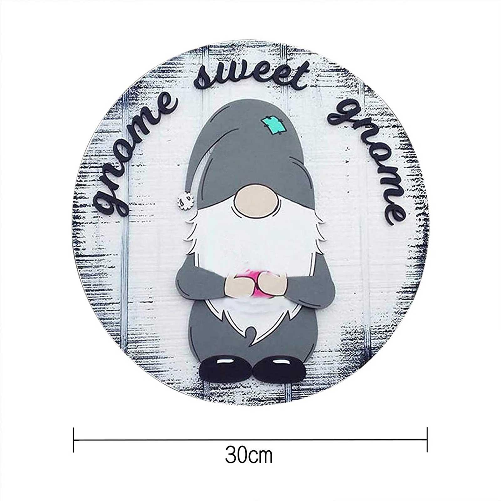 Phụ kiện trang trí cho ngôi nhà