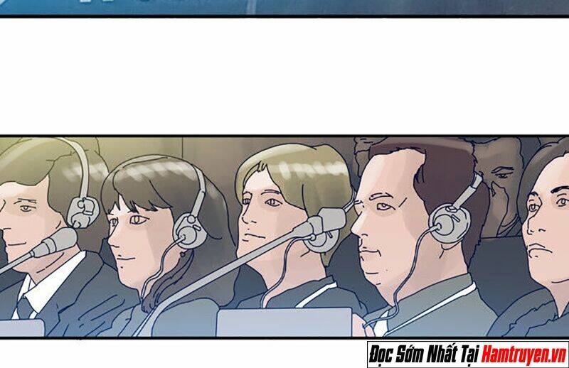 blade notes chapter 22 3