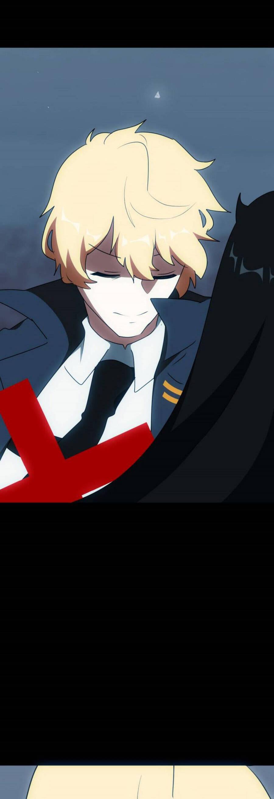 tử thần chapter 81 45