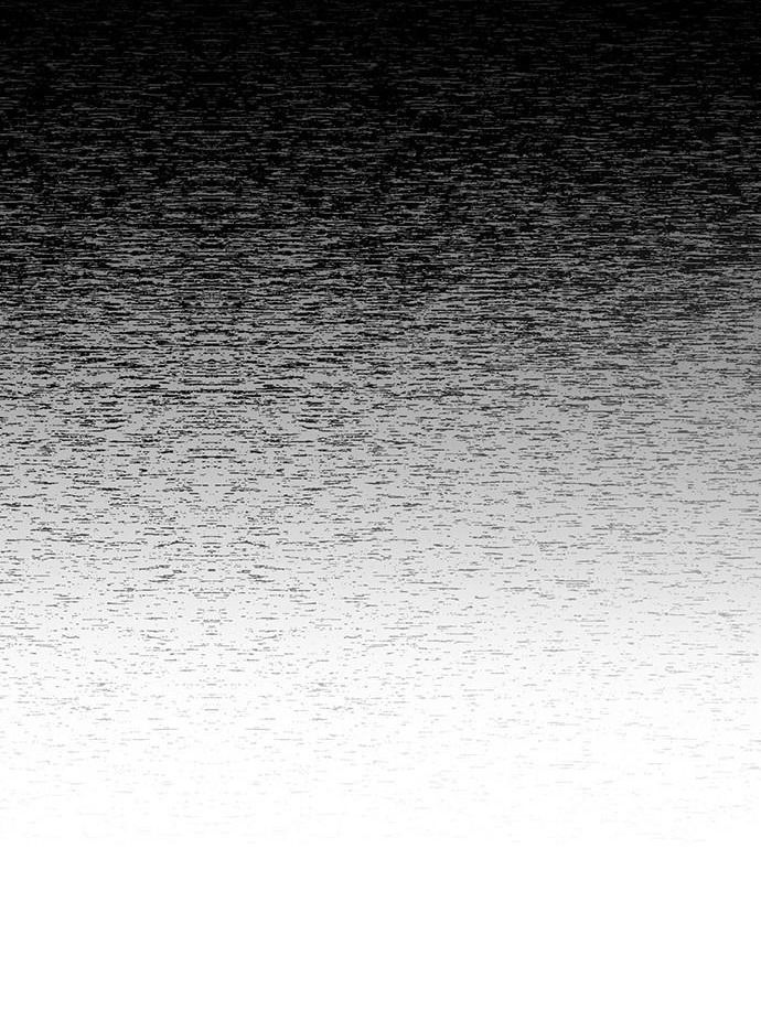 ai đã bắt cóc hoàng hậu? chapter 1.1 49