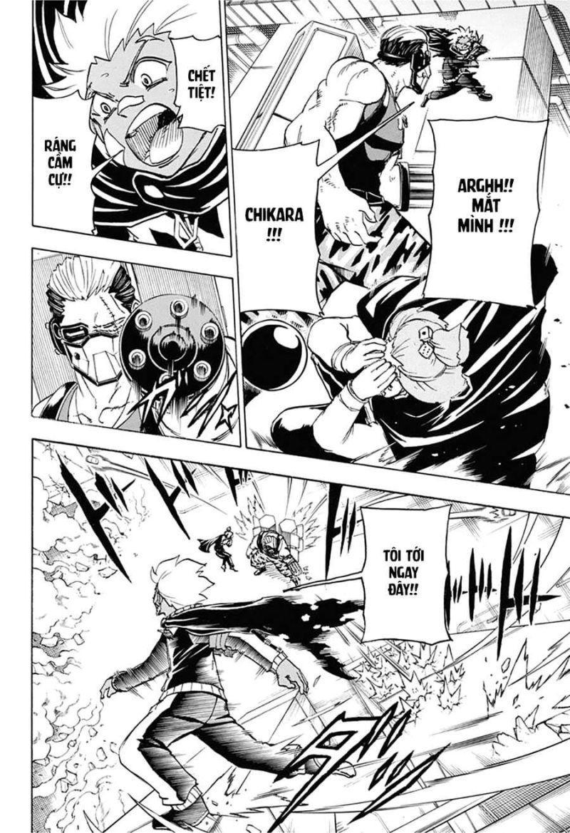 undead unluck chapter 76 4