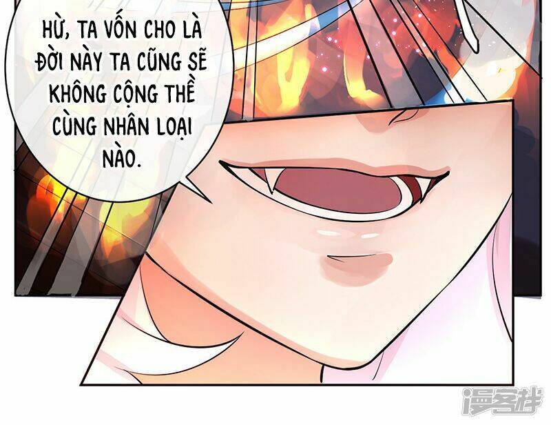 nghiên hương kỳ đàm chapter 36 17