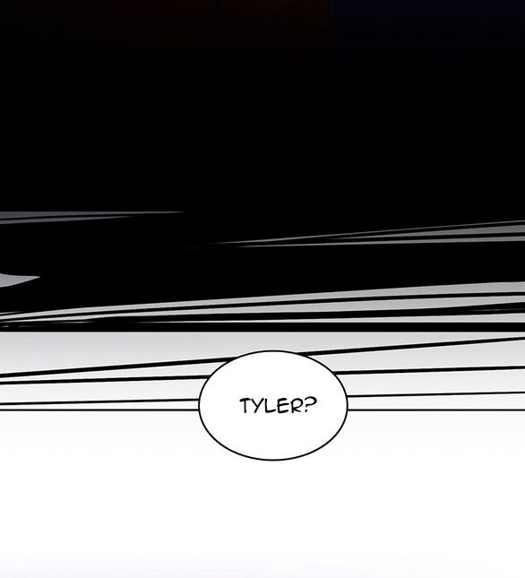 chú cún của em thật đáng yêu chapter 7.1 26