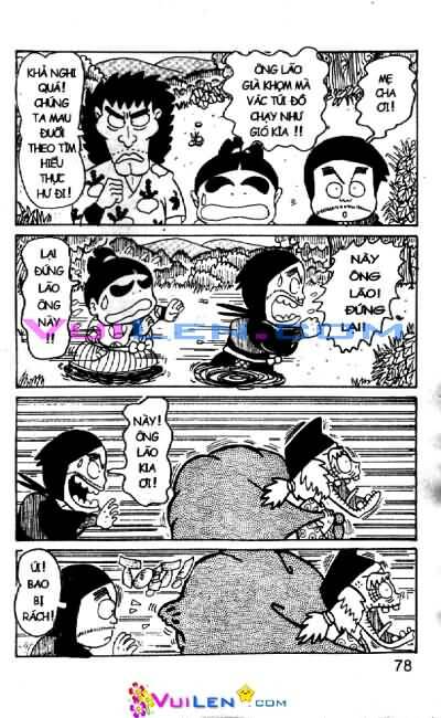 ninja loạn thị chapter 19 79