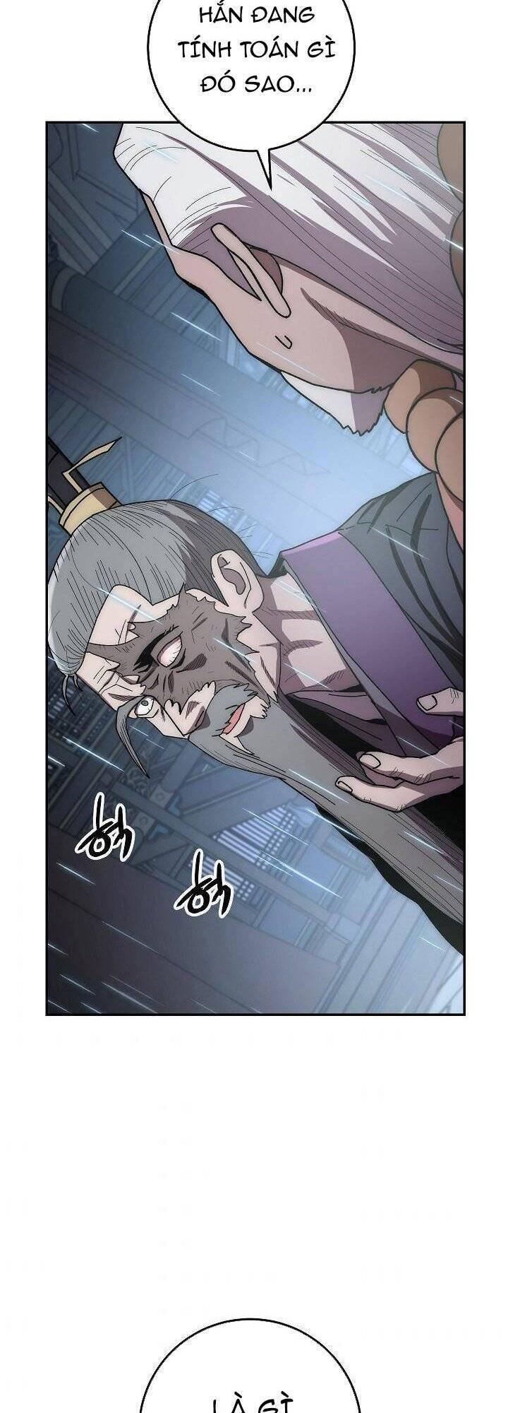 huyền thoại diệt thế độc long chapter 32 57