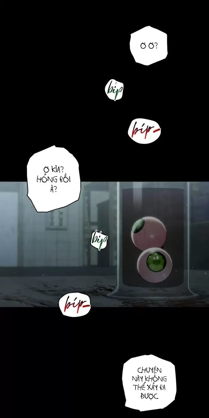 liveta chapter 65 38