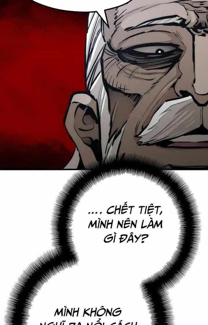 thiên ma phi thăng truyện chapter 55.5 31