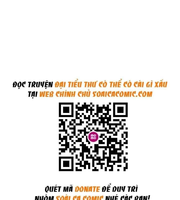 đại tiểu thư có thể có bụng dạ gì xấu chứ! (full) chapter 88 2