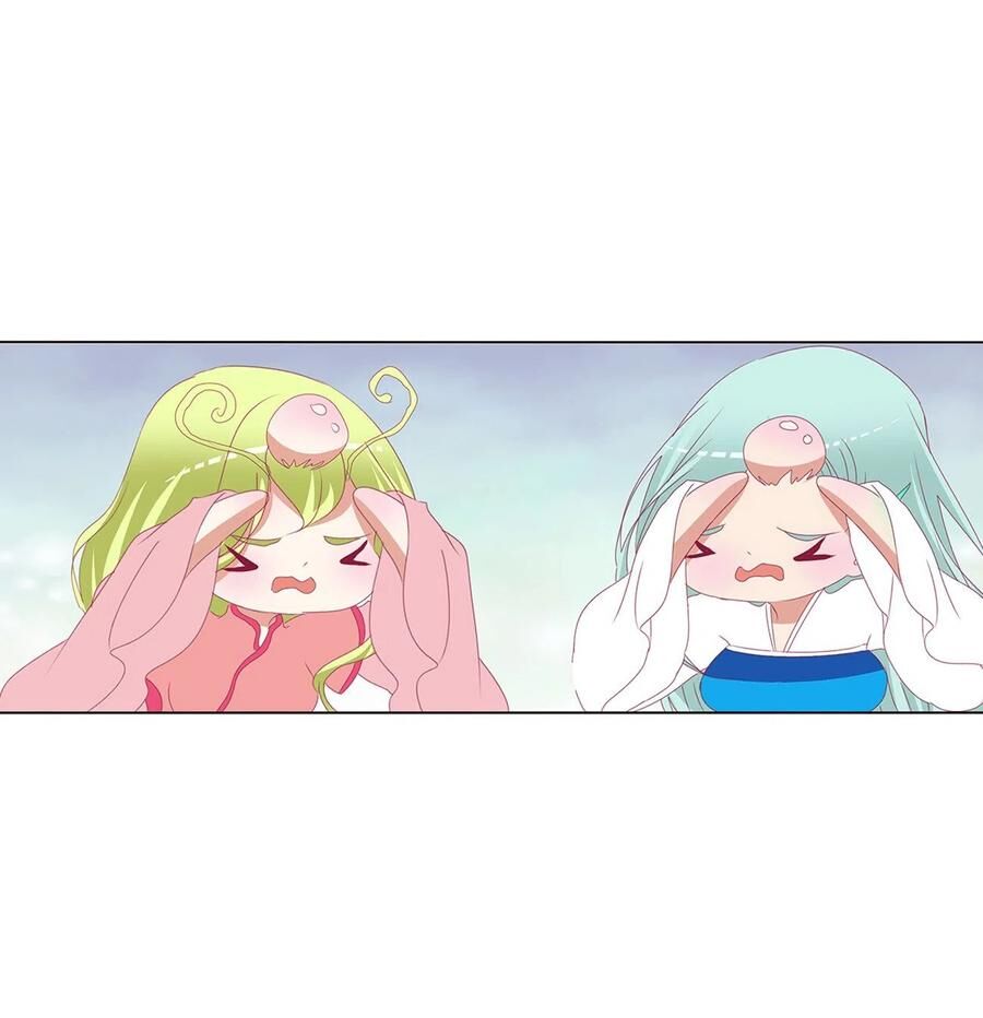 thông linh phi chapter 656 7