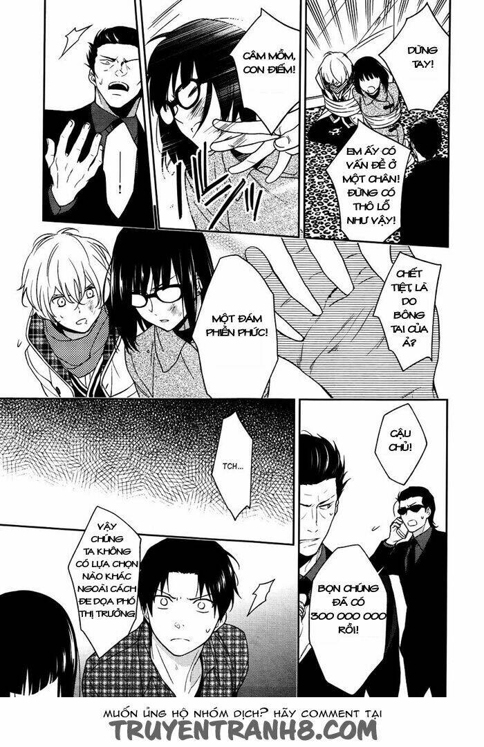 inferno (ruru) chapter 7 13