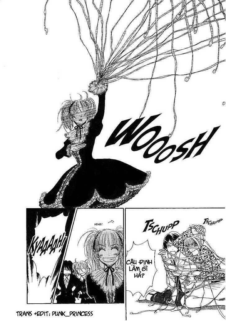 othello chapter 3 35