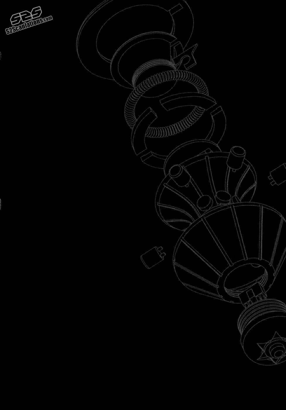 dimension w chapter 4 29