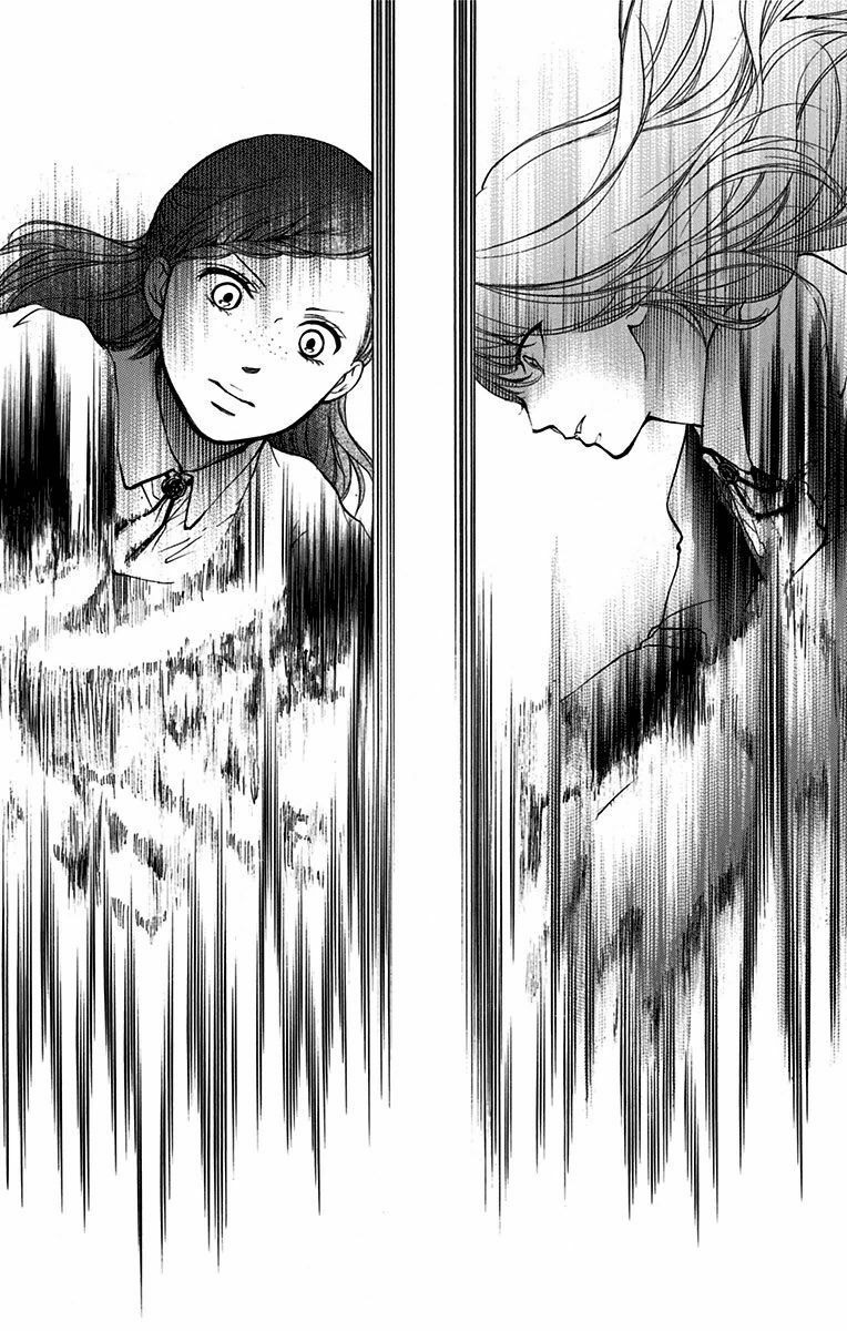 kono oto tomare! chapter 46 4