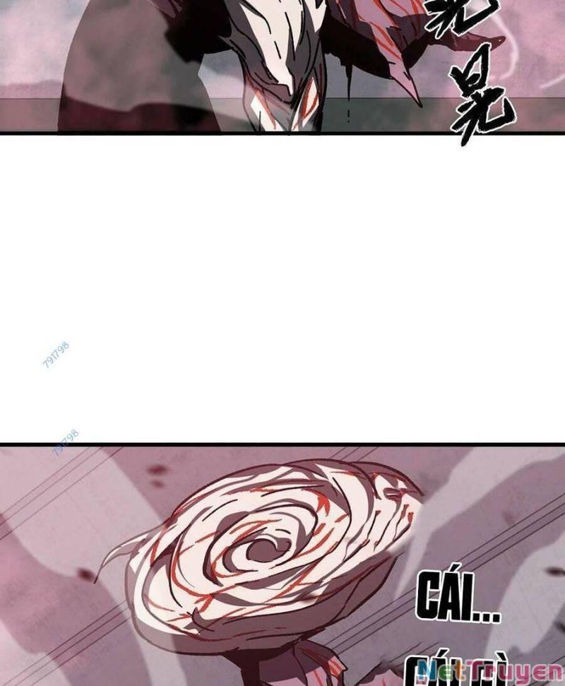 siêu tiến hóa chapter 89 34