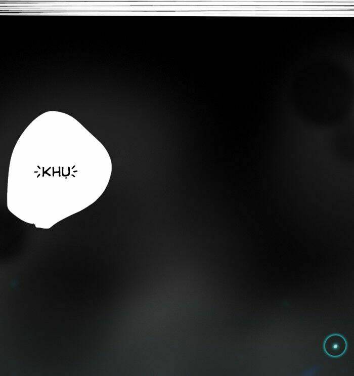 catharsis chapter 51 19