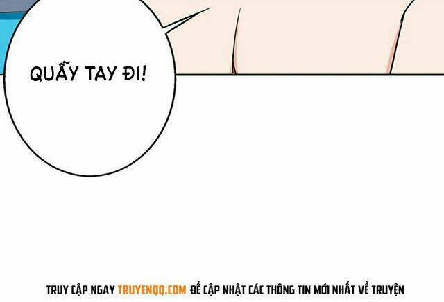 become a girl at night chapter 36 5