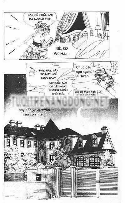 sức thanh xuân chapter 4 93