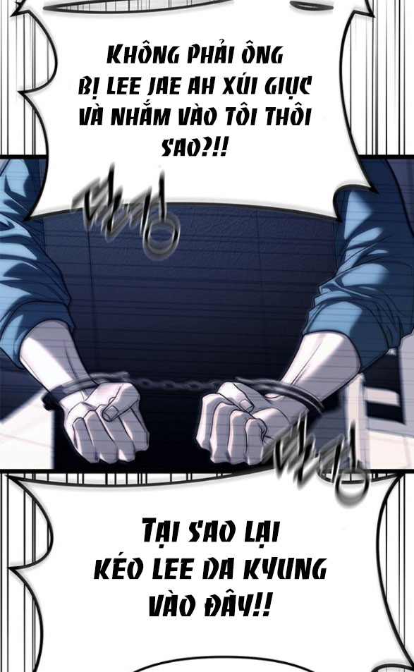 xâm nhập trường trung học tài phiệt chapter 74.1 50