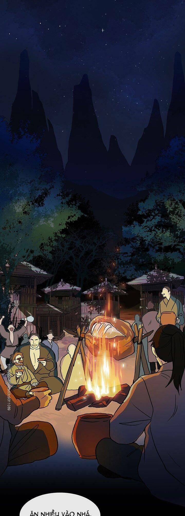 học sĩ tái sinh chapter 114 41