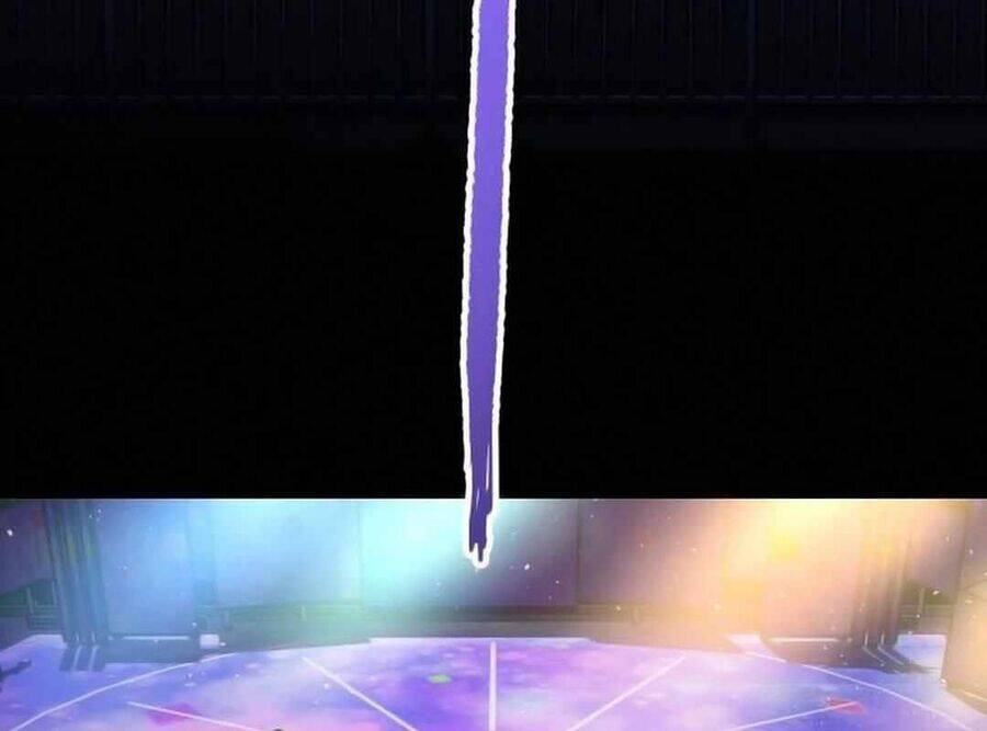 vinh quang vô tận chapter 38 62