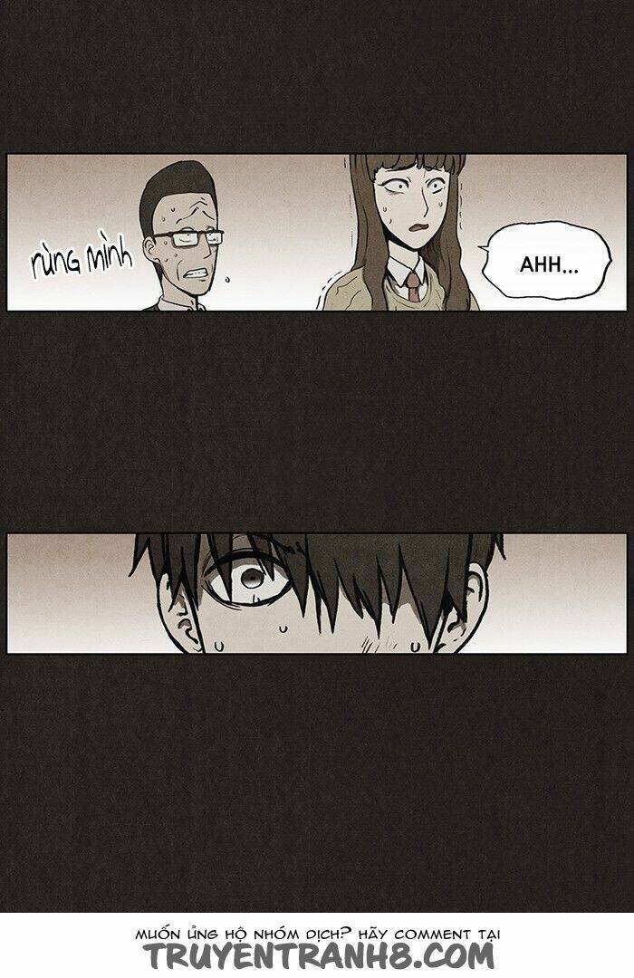 đứa con của quỷ dữ chapter 28 52