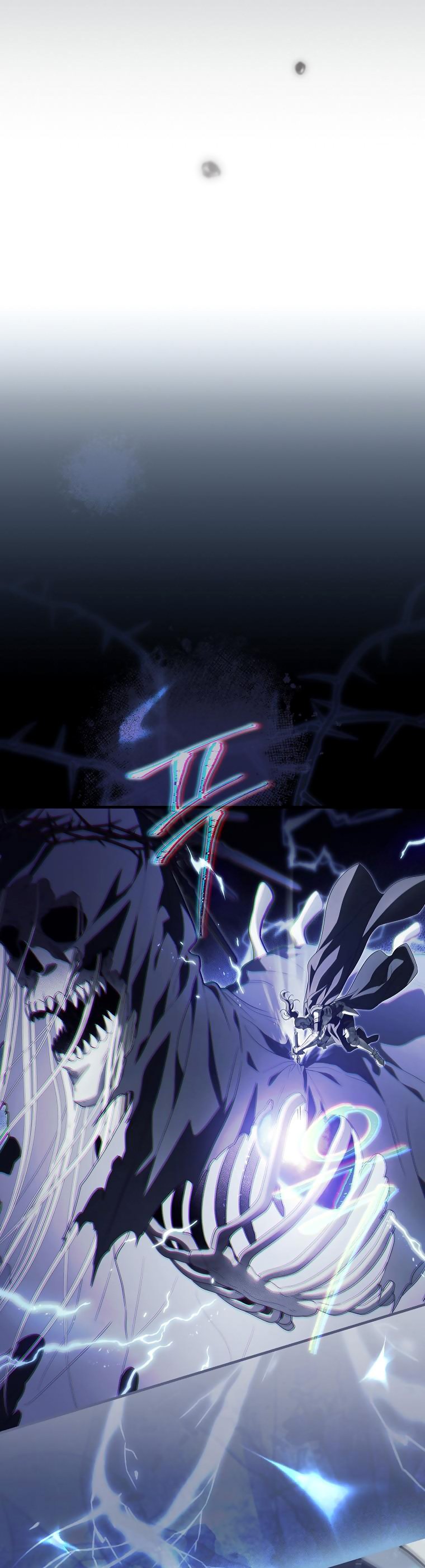 phương pháp khiến chồng đứng về phía của tôi chapter 101 21