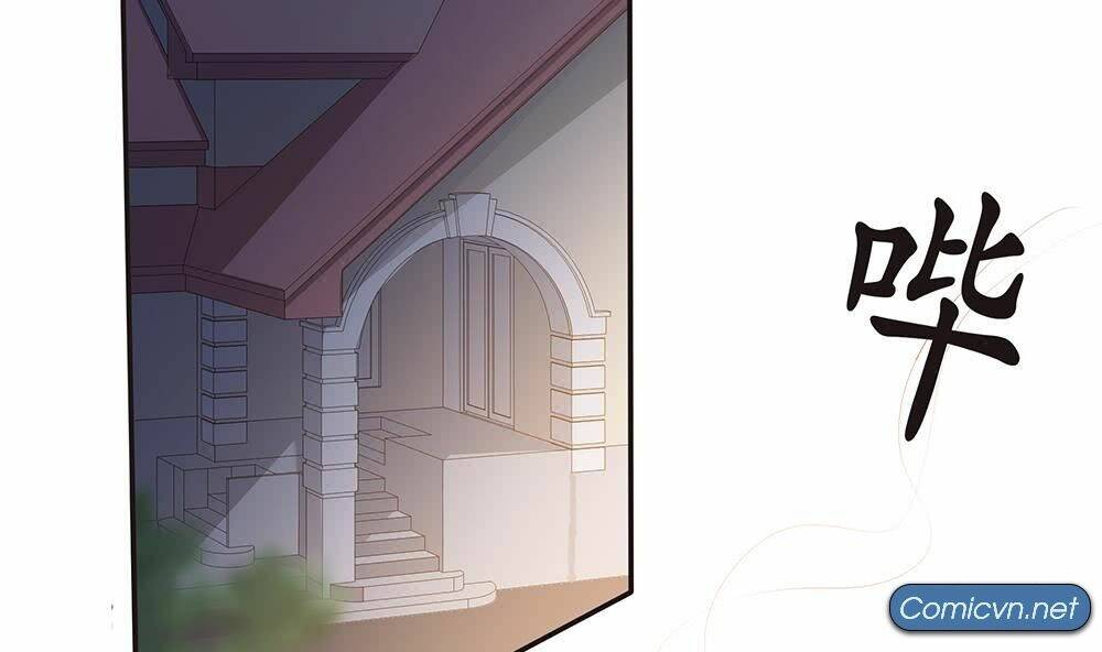 chủ tịch và nữ sát thủ chapter 1 2