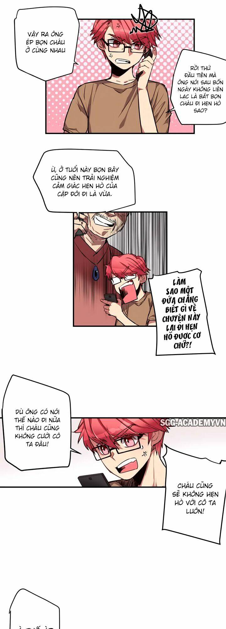 premarital relationship chapter 8 5