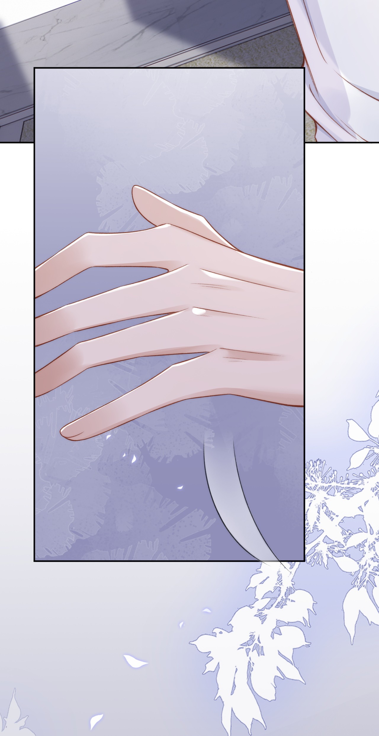 ta sinh con cho tổng tài chapter 17 42