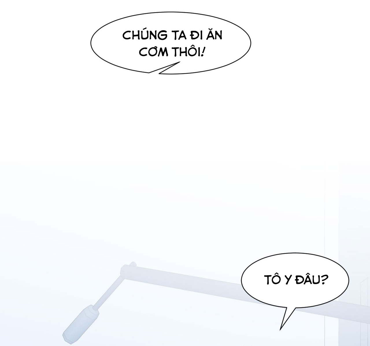 bí mật không thể yêu đương chapter 63 40