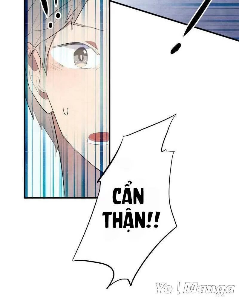 hữu ngôn tại tiên chapter 45 15