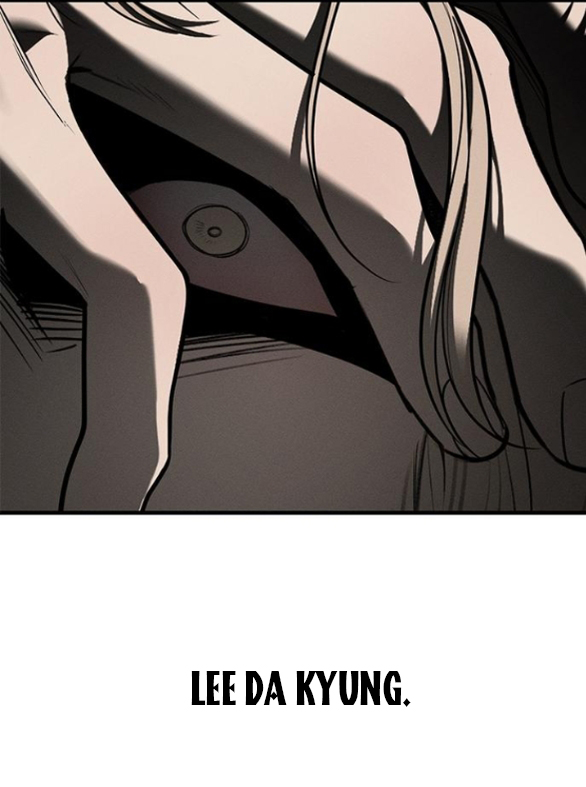 xâm nhập trường trung học tài phiệt chapter 93.1 164